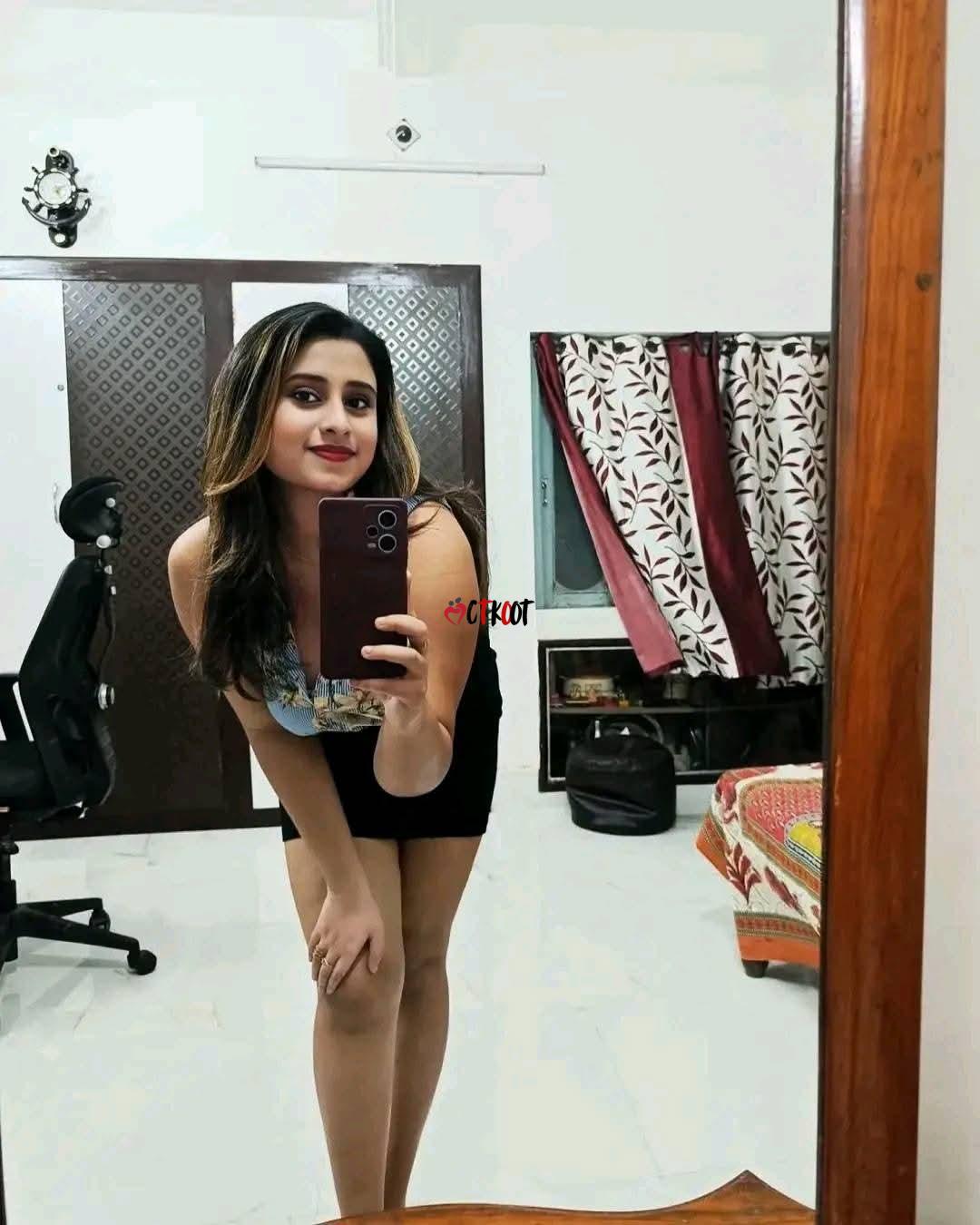 Mangalore Sumitra ☎️74800//95065 call me ✅ call girl ???? genuine ????