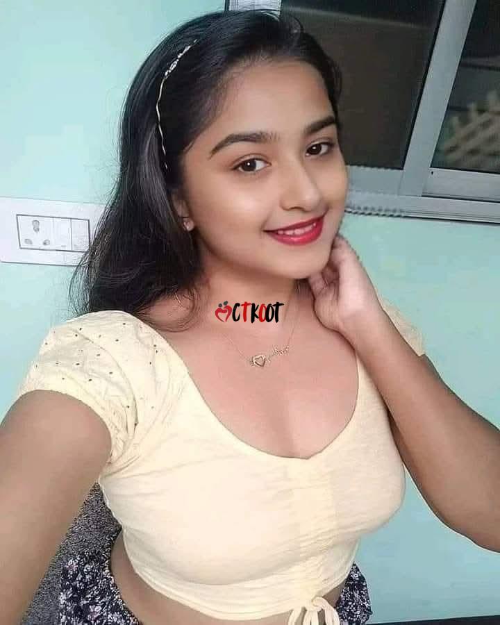 Indore Sumitra ☎️74800//95065 call me ✅ call girl ???? genuine ????