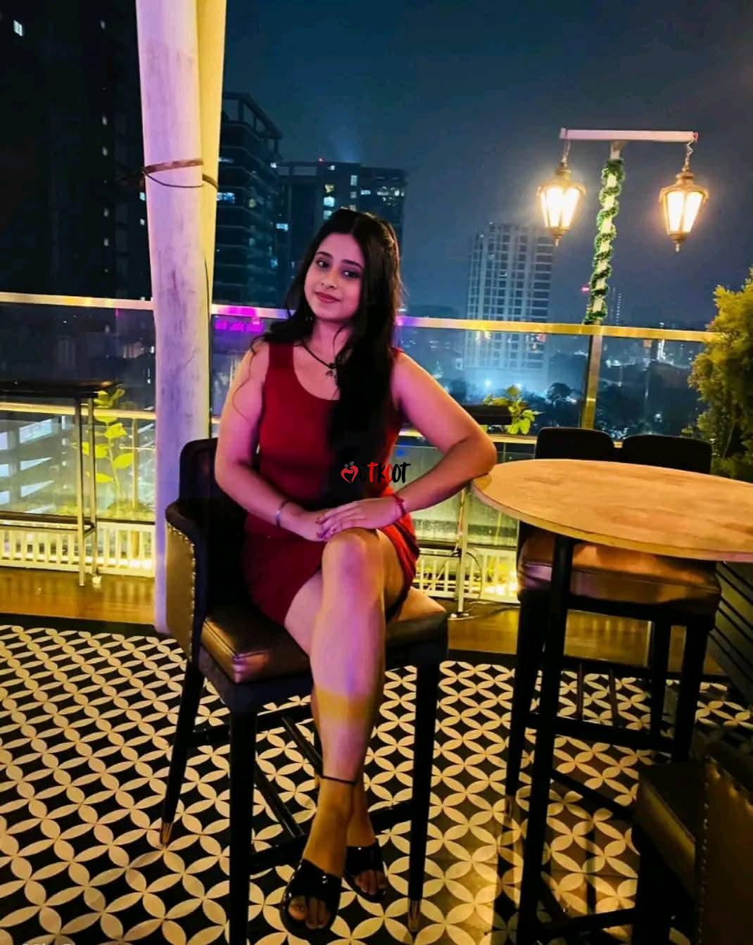 Ambala Sumitra ☎️74800//95065 call me ✅ call girl ???? genuine ????