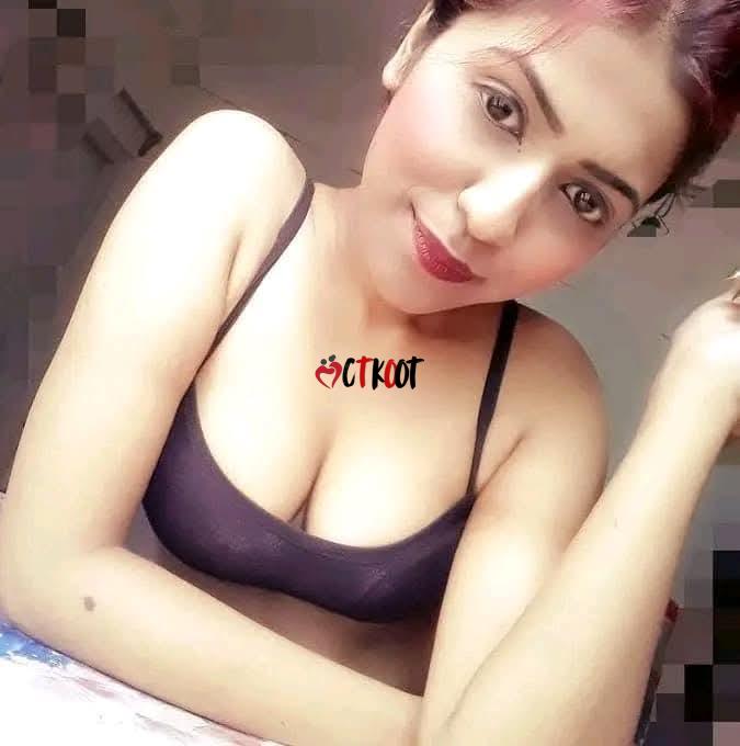 Sumitra 