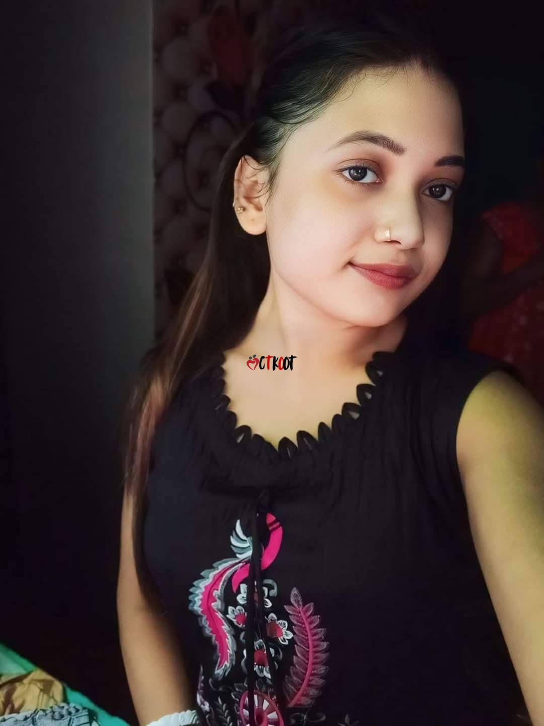 Mathura Sumitra ☎️74800//95065 call me ✅ call girl ???? genuine ????