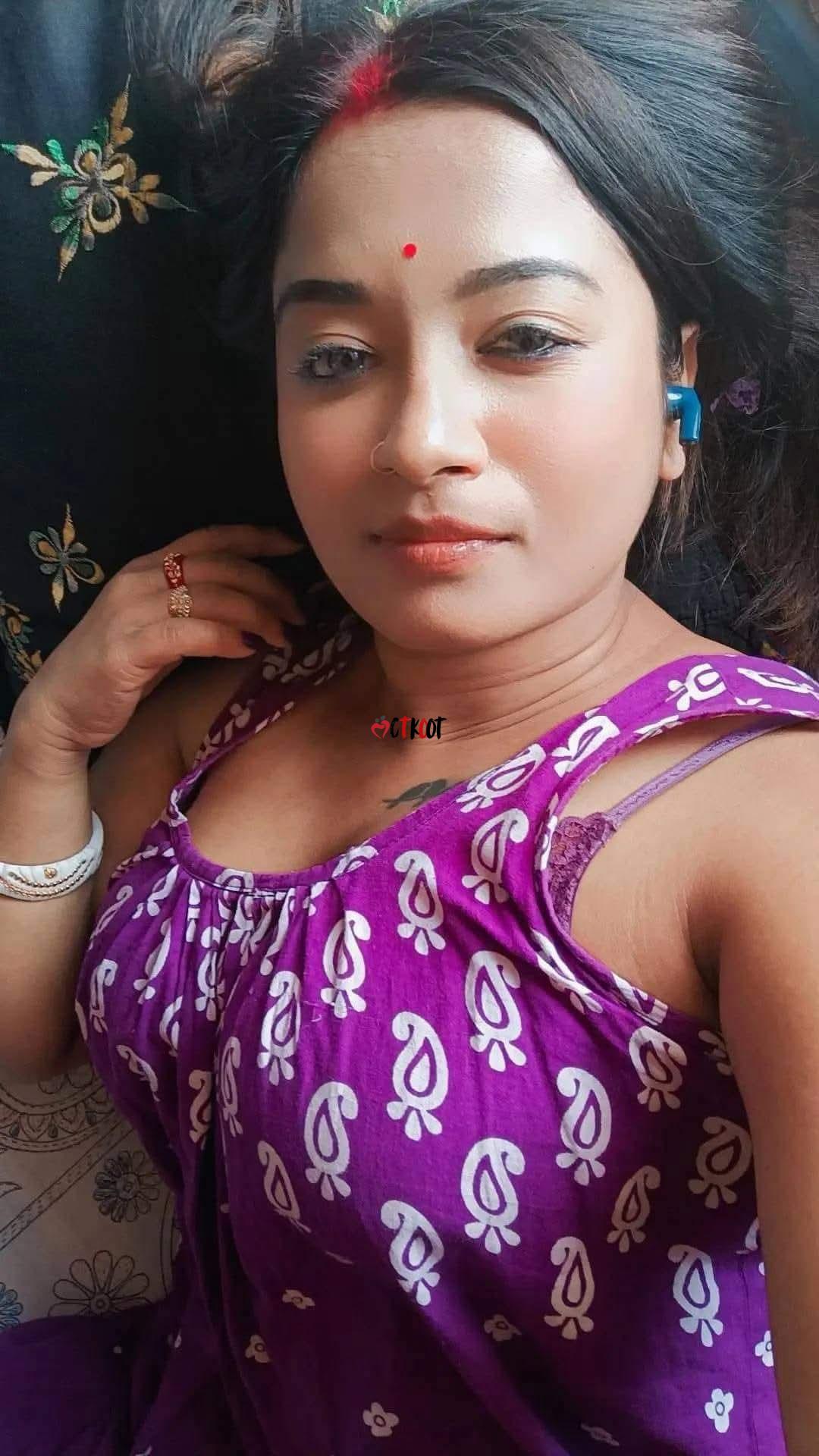 Jhansi Sumitra ☎️74800//95065 call me ✅ call girl ???? genuine ????