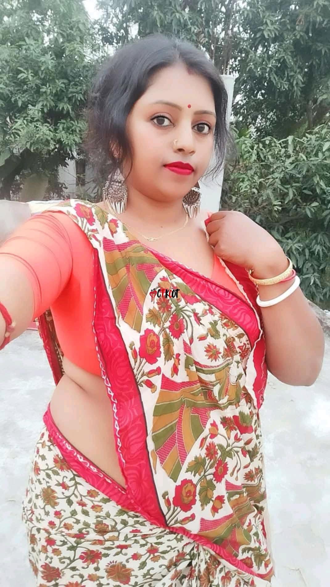 Sumitra 