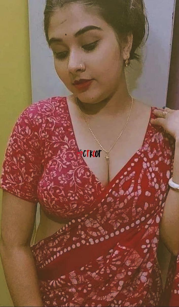 Gwalior Sumitra ☎️74800//95065 call me ✅ call girl ???? genuine ????