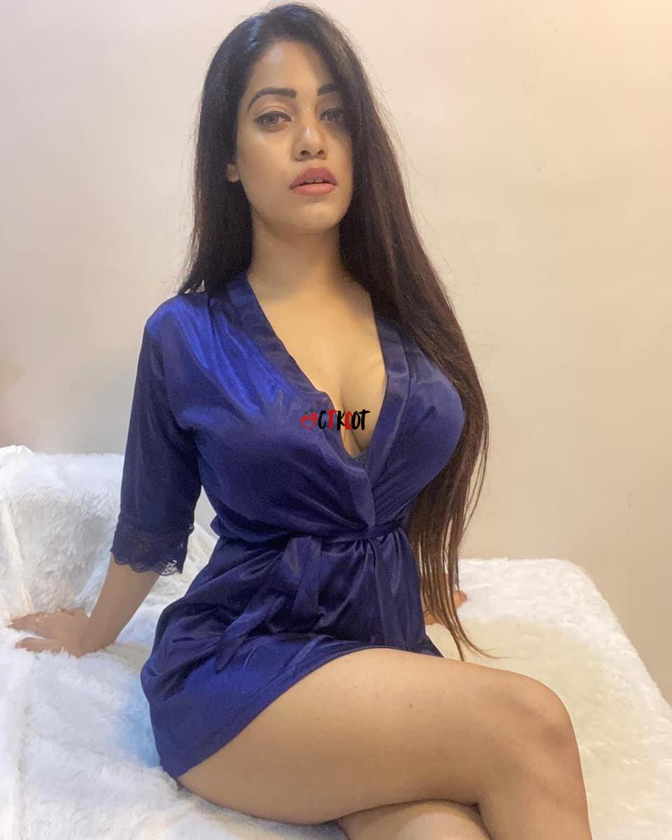 100% Genuine Call girls in Mumbai cash payment with Real Photos and Number