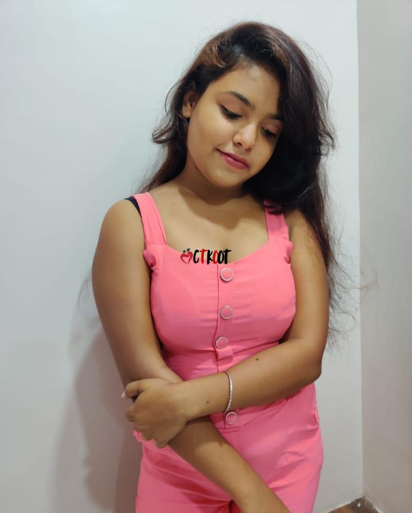 Shivani patel