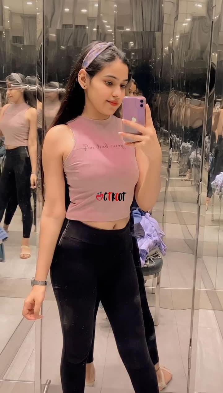 Call Girls Good quality Full safe 24 hours available 100% genius service