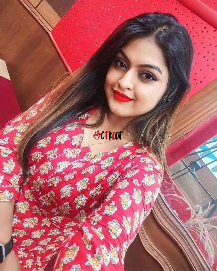 Priya