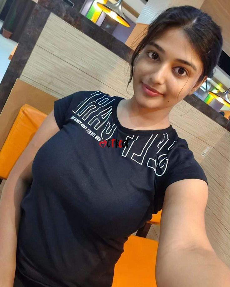 Ayodhya ❤CALL GIRL IN 95231*70702 ❤CALL GIRLS IN Ayodhya ESCORT SERVICE❤ 