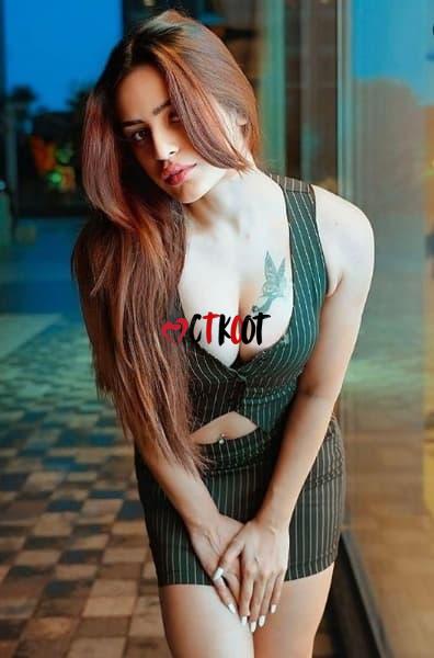 Riya raj