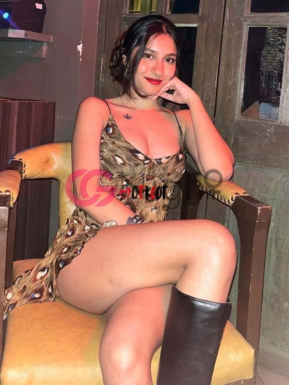 Tirupati independent call girl service available home and hotel service