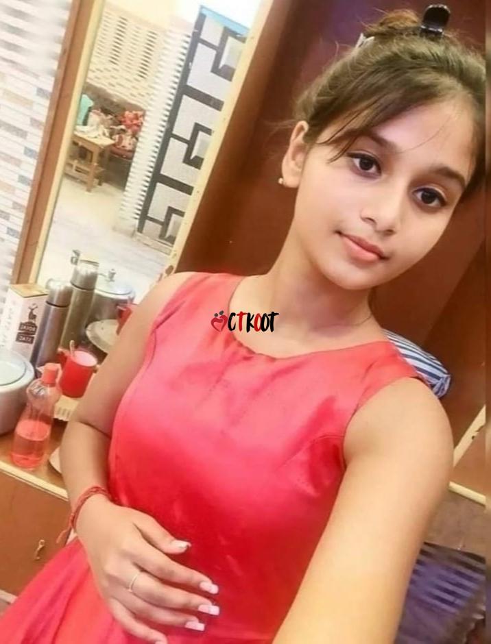 Kajal Kumari