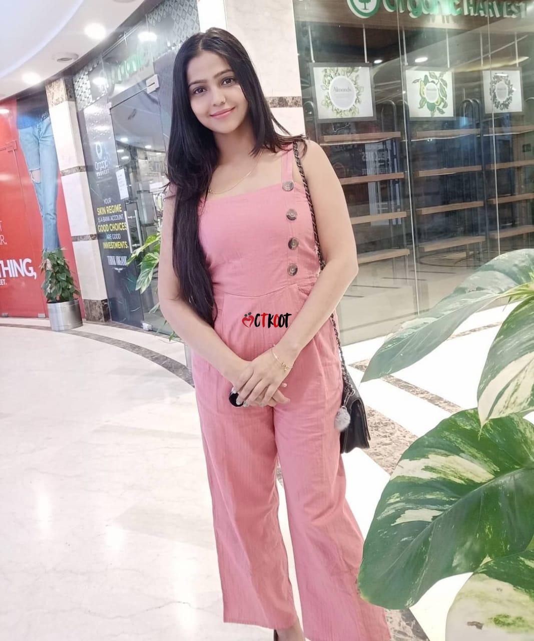 Kajal Kumari