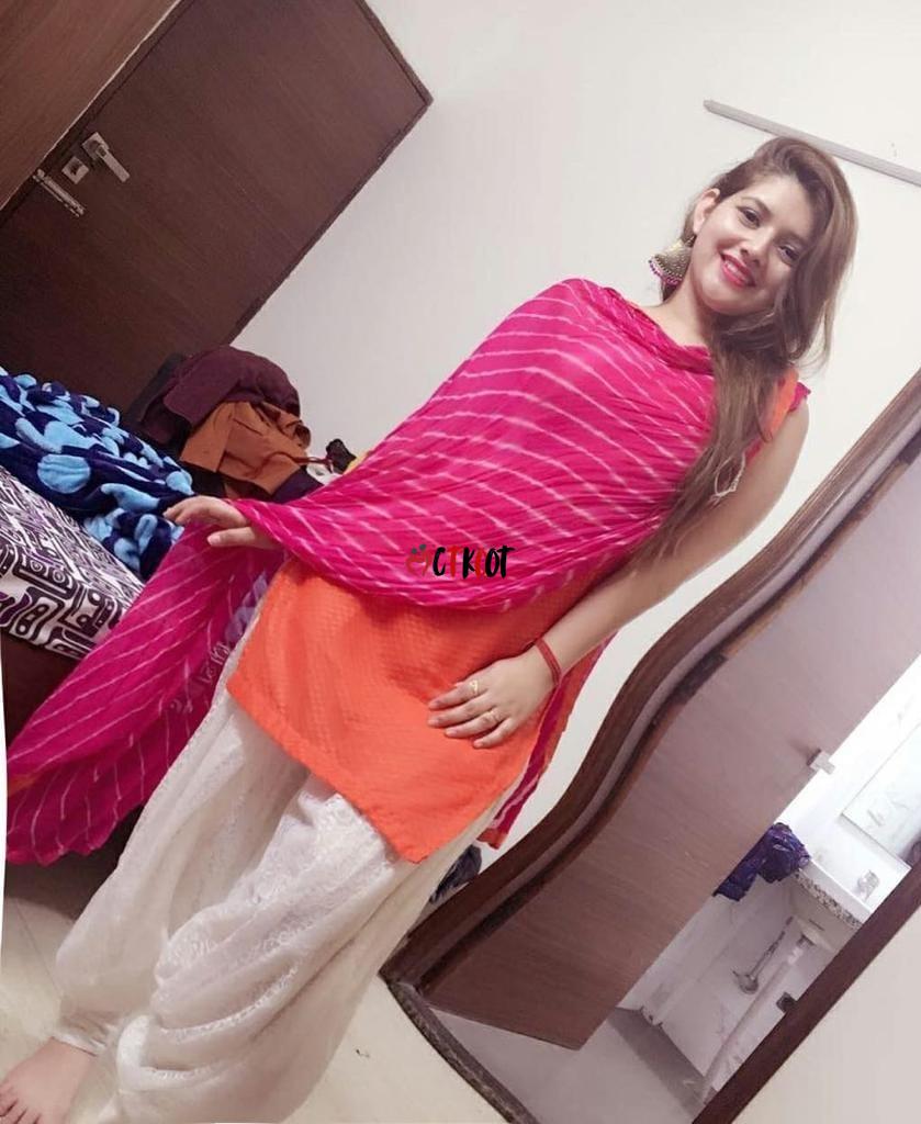 Priya Kumari