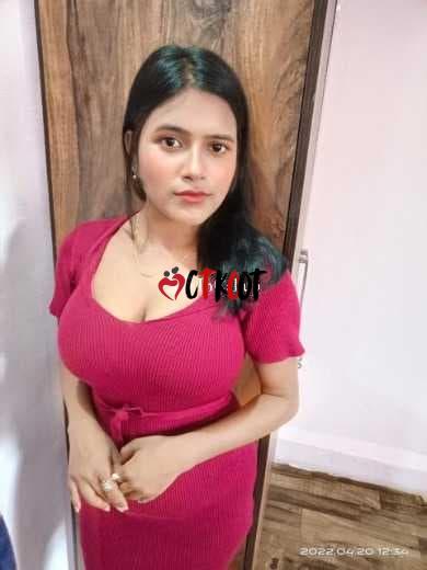 Pooja 