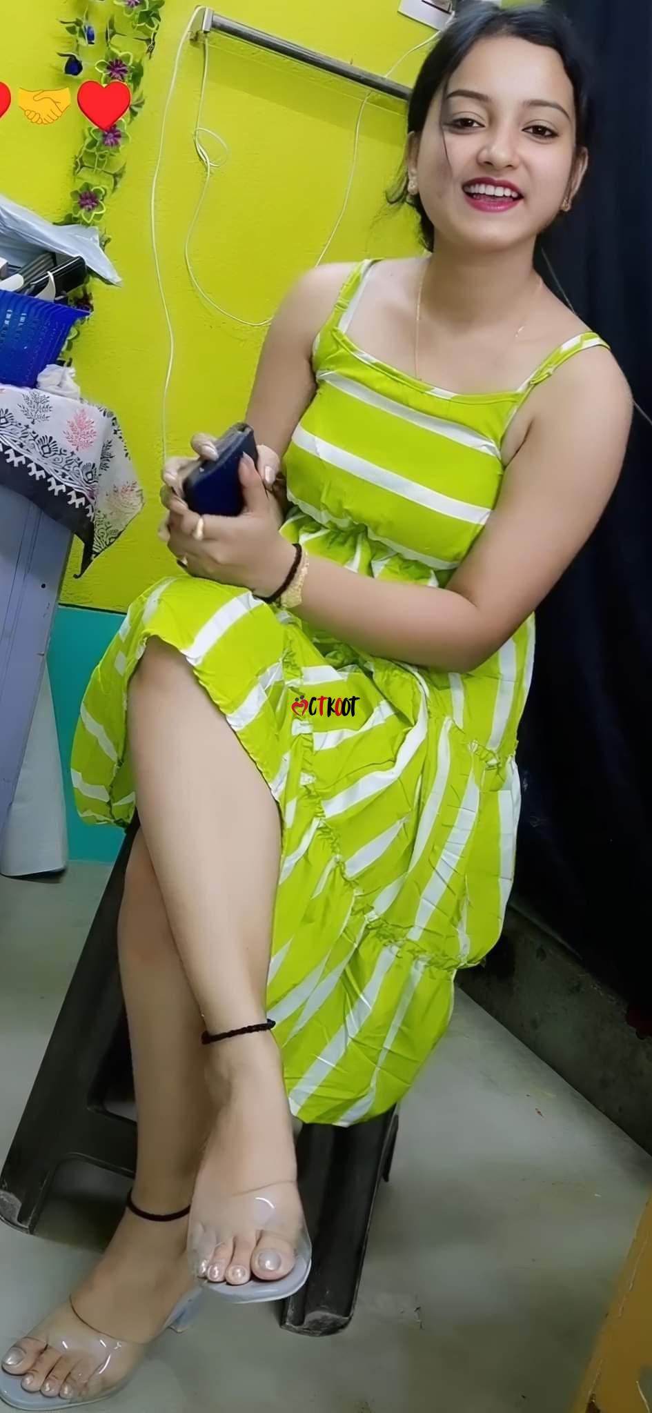 Sonali Sharma