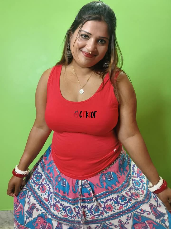 Sneha