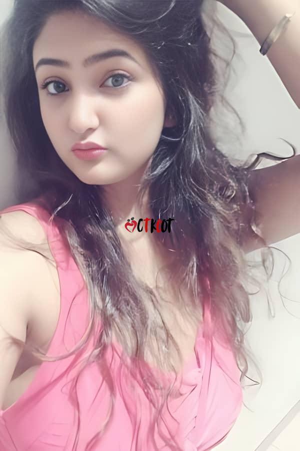Kajal Sharma 