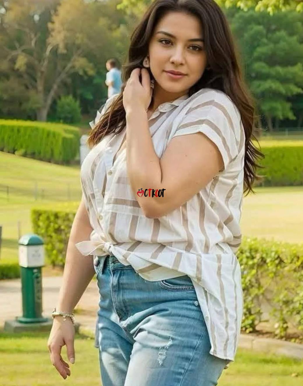 Unsatisfied women divorce female want real meeting with boy contact here 
