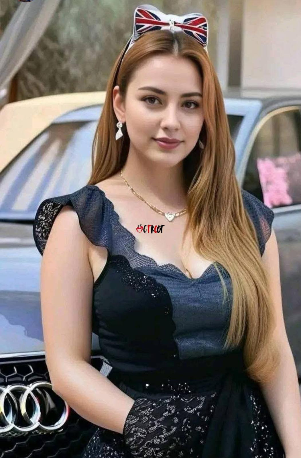deepeksha22223