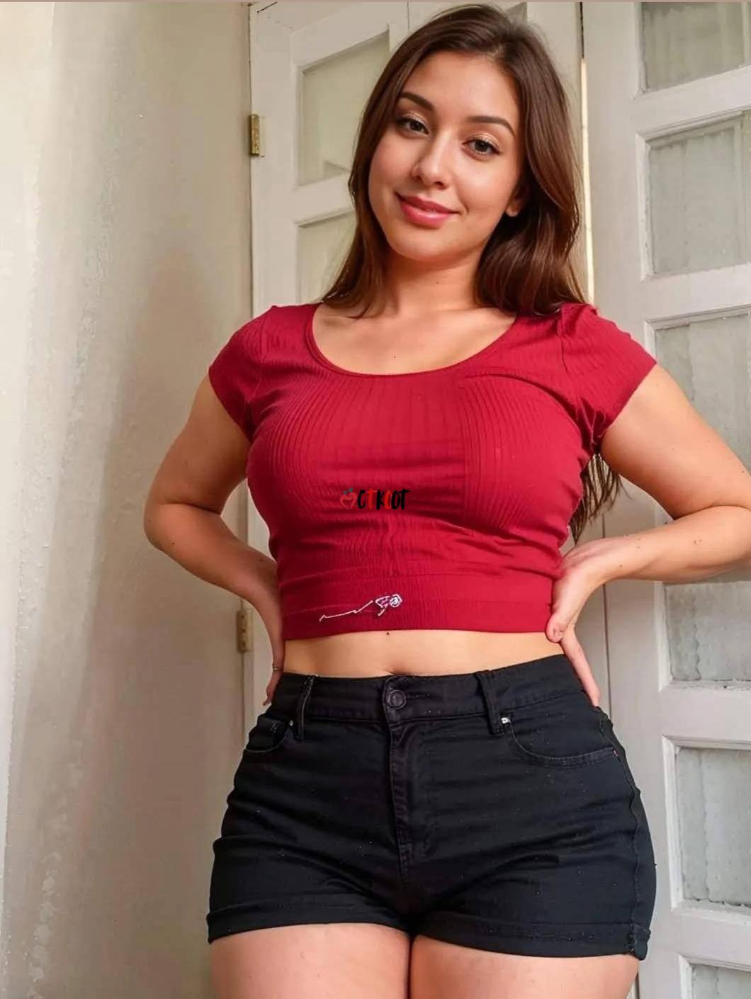 Unsatisfied women divorce female want real meeting with boy contact here 