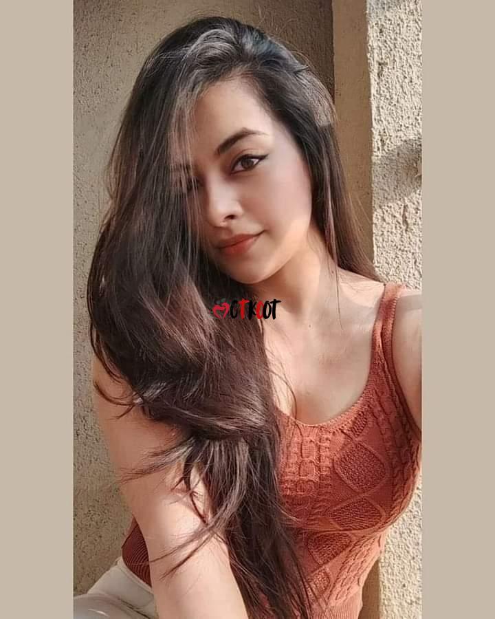 Meerut ❤CALL GIRL IN 63722DIYA74137❤CALL GIRLS IN ESCOR ❤️