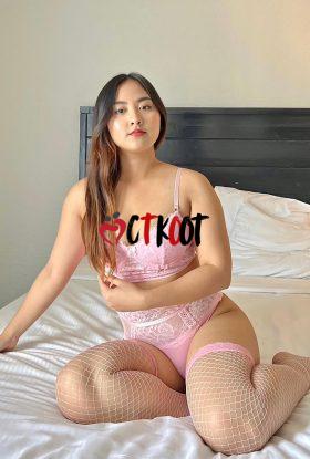 High class delhi call girl available 24 hour call ???? 8448380779