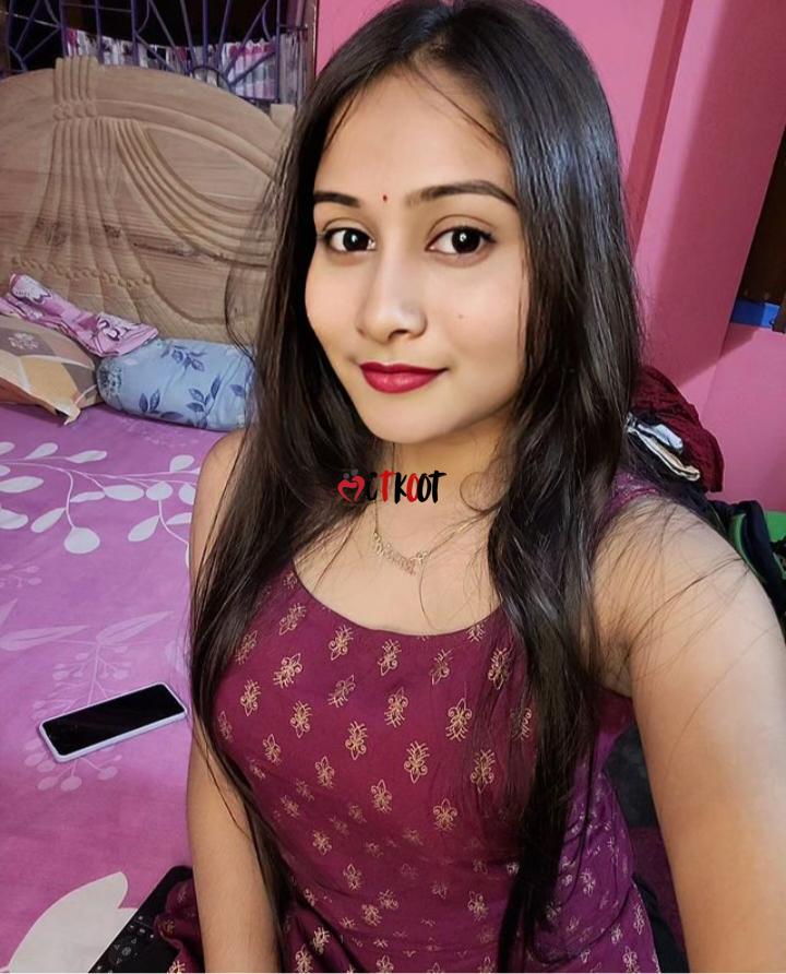 Jyoti