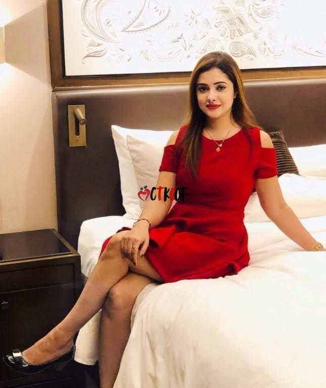  Gurgaon Call Girls, 24/7 100% Genuine Call Girls in Gurgaon