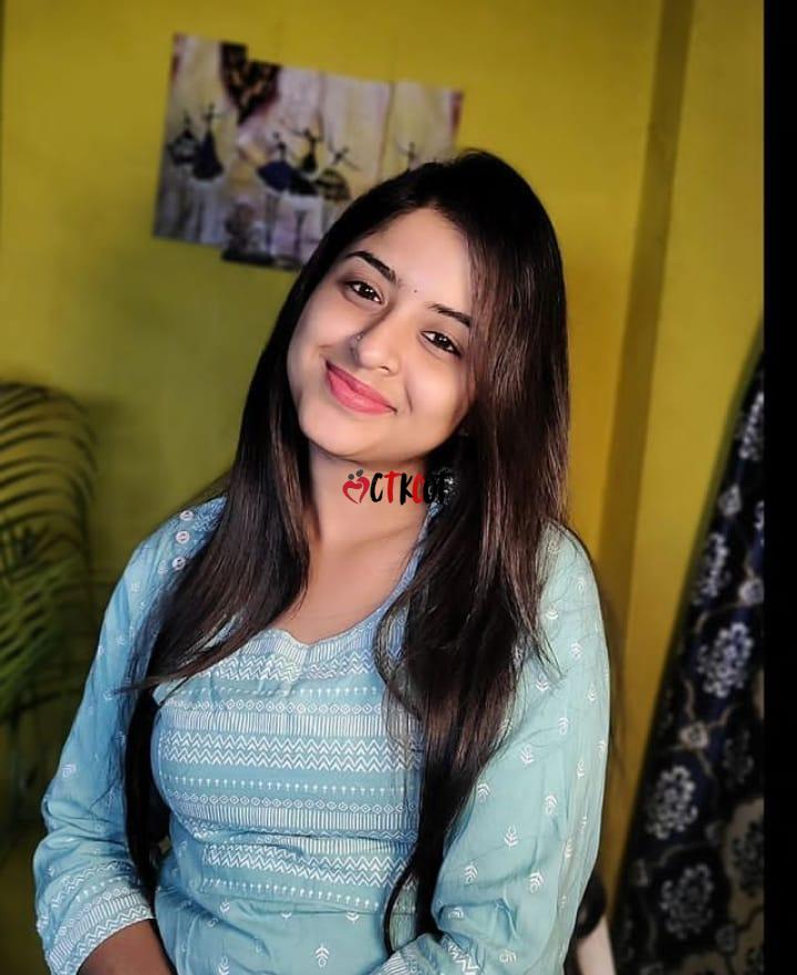 low price high profile genuine video call and real service available here