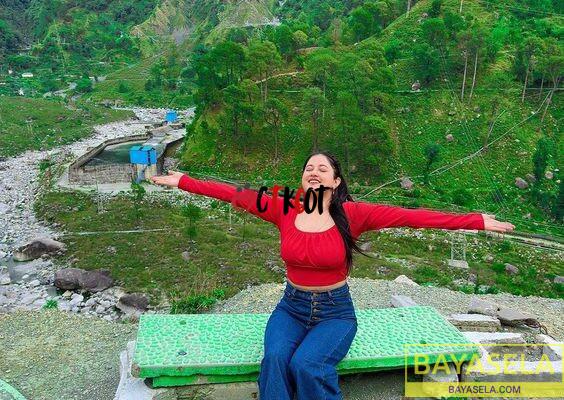 Call Girl In Gurgaon ​​௹௹⇒ 9711941996 