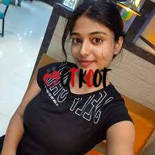 Most Trusted Call Girl Service In Kota