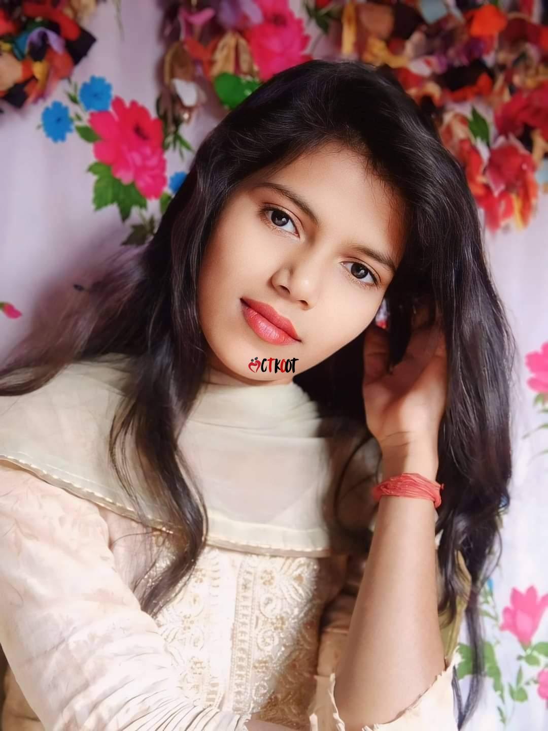 Neha 