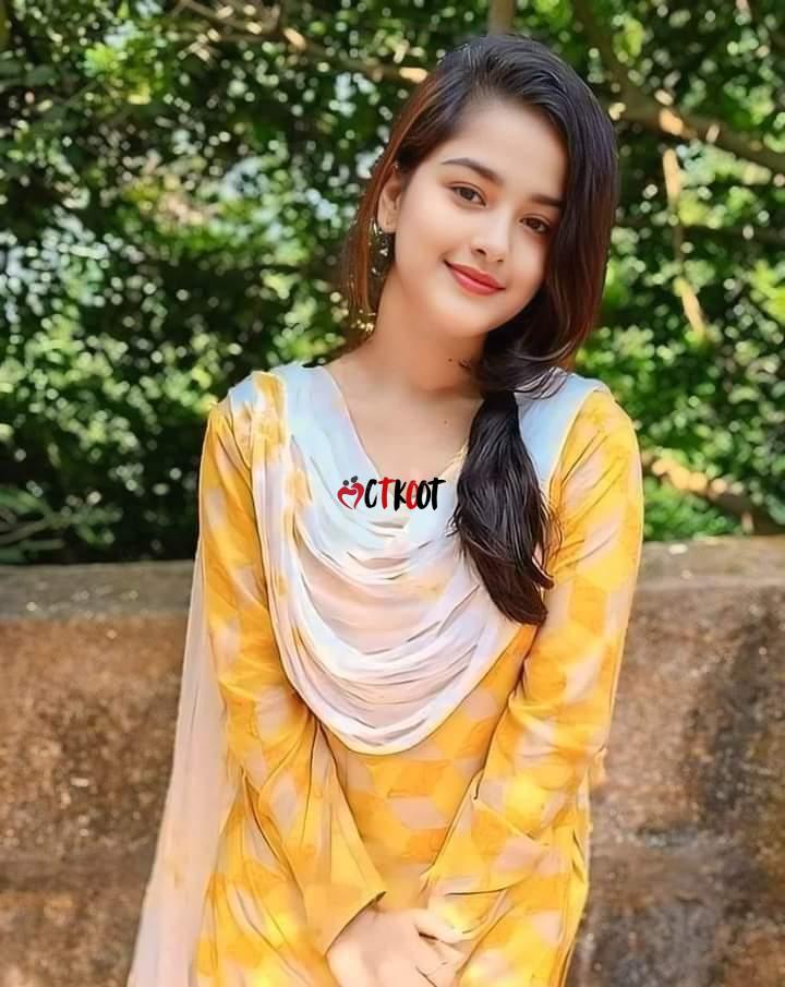 Payal 