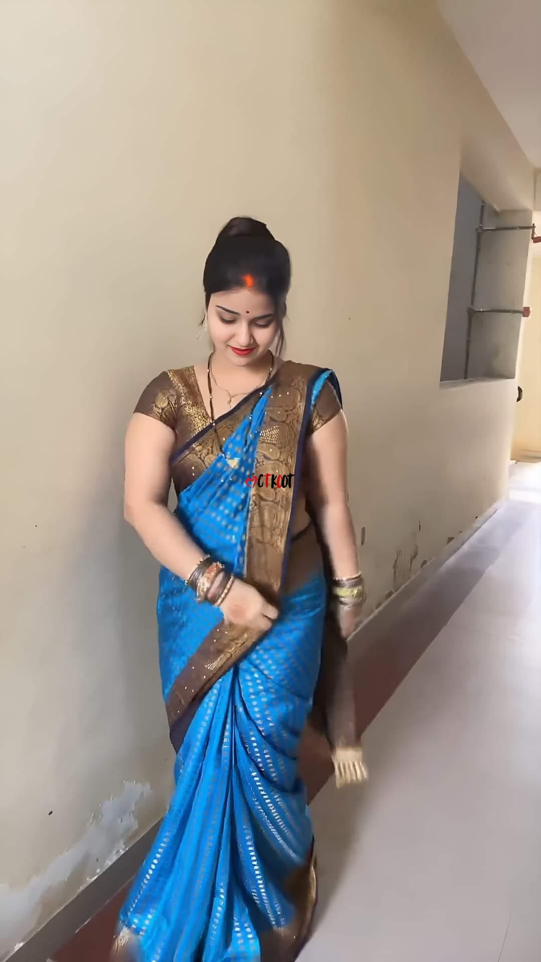 Ruhi