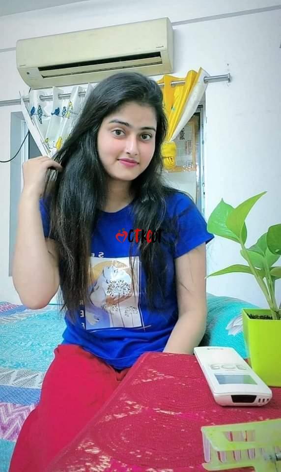 Neha 