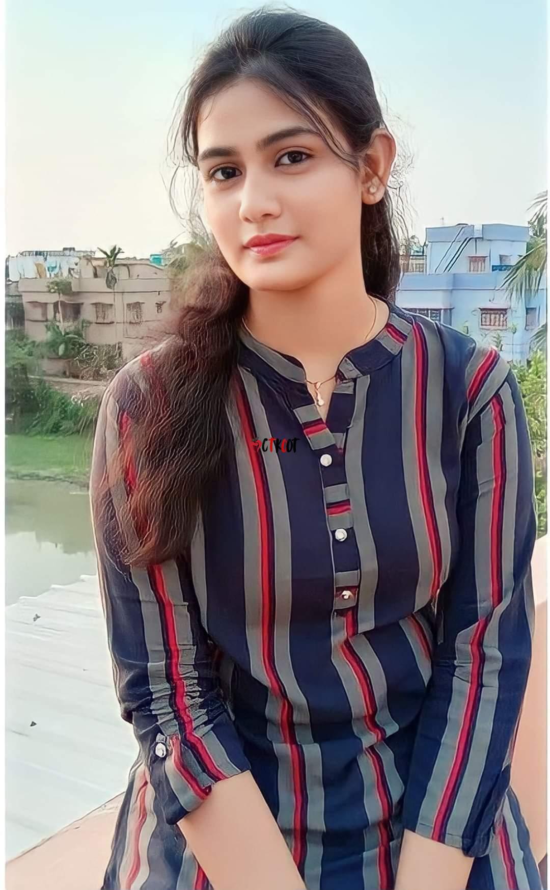 Digha ❣️CALL GIRL 9006965065❣️CALL GIRLS IN ESCORT SERVICE❣️