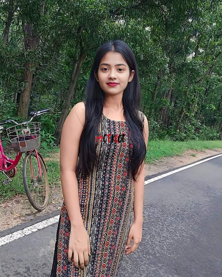 Varanasi ❣️CALL GIRL 9006965065❣️CALL GIRLS IN ESCORT SERVICE❣️