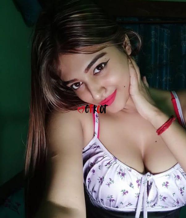 Low price genuine VIP call girls provider