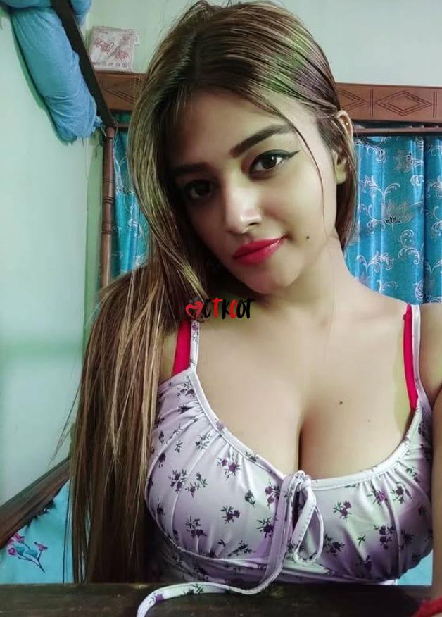 Low price genuine VIP call girls provider