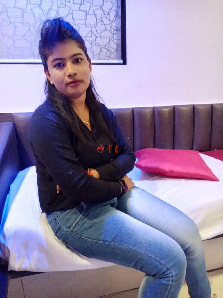 Call girls in Aurangabad doorstep and incall service safe location call me for service 