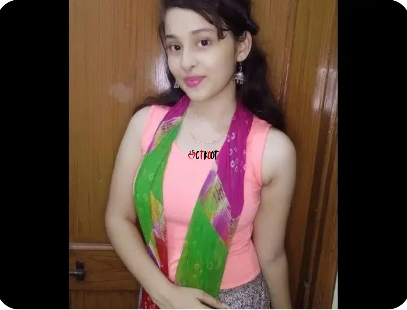 Rampurhat ❣️CALL GIRL 9006965065❣️CALL GIRLS IN ESCORT SERVICE❣️