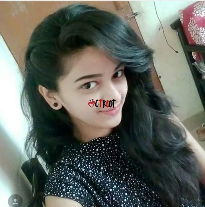 Dibrugarh LOW PRICE ❣️CALL GIRL 9006965065❣️CALL GIRLS IN ESCORT SERVICE❣️
