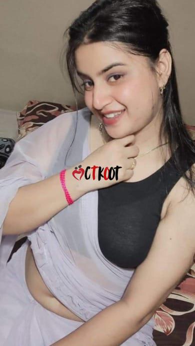Kaveri 