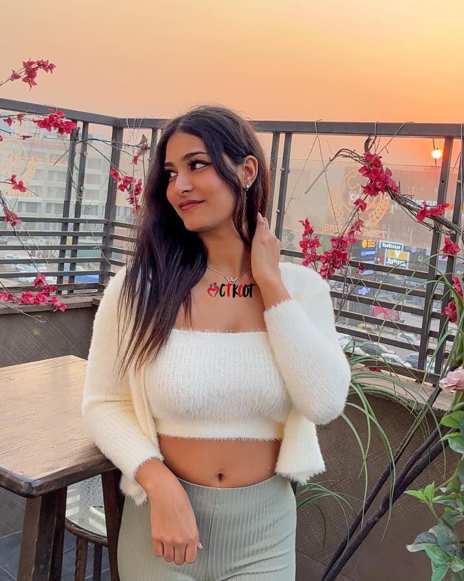 ✔️Local Gril Janvi ✅The Real Sex ✅ 100% Real Smart Gril ✅ Only For Sex Genuine Call 