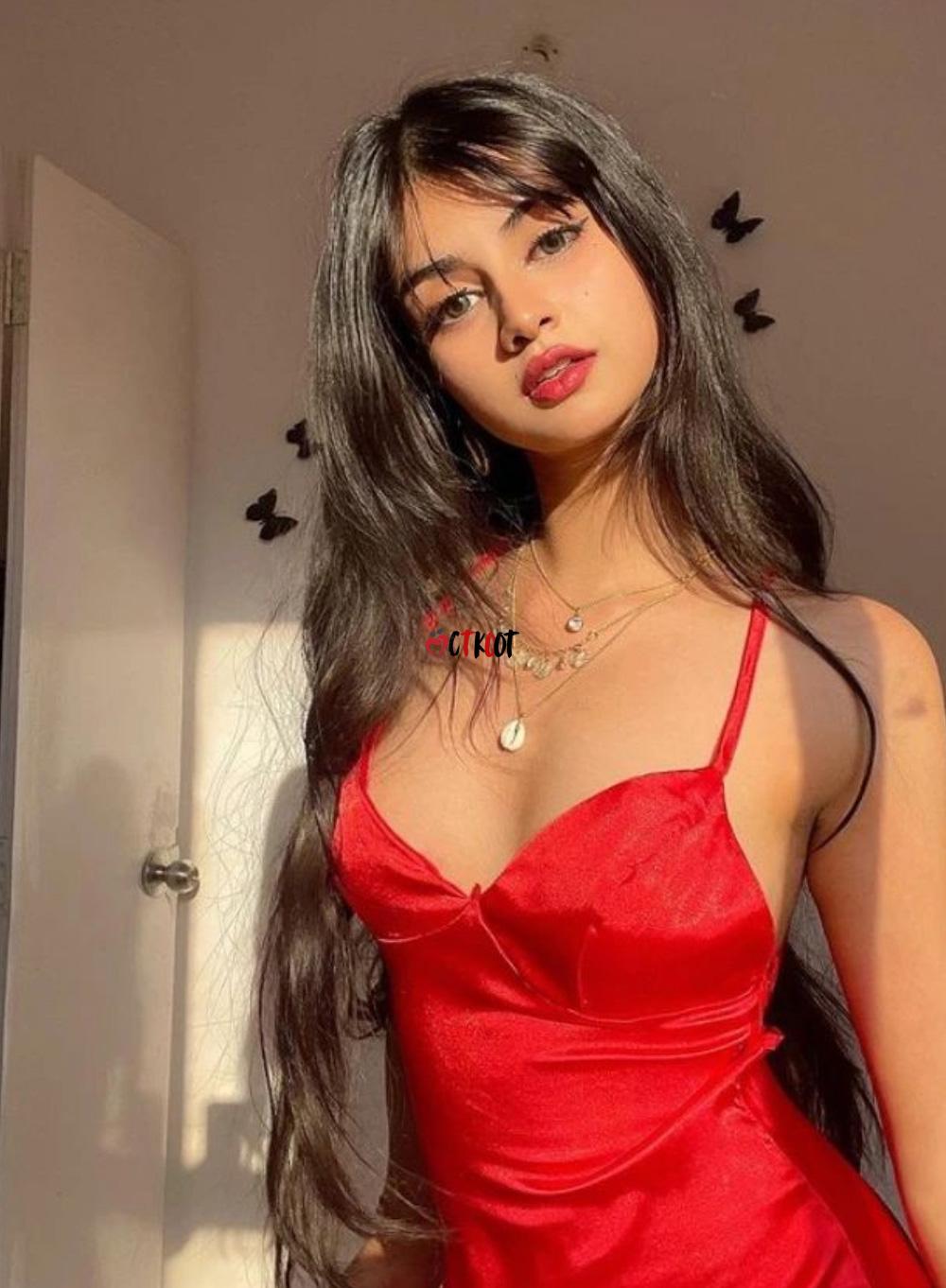 Full Enjoy — 9643442675 Call Girls In Nehru Place | Delhi