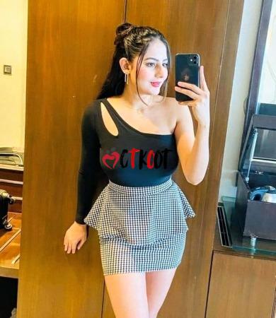 ❤️CALL GIRL ❤️89696*53183 IN ESCORT SERVICE LOW PRICE GIRL