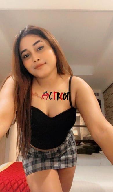 GOOD QUALITY EDUCATED PROFILE HOTEL SERVICE