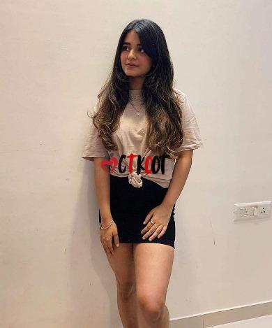 Soumya Patel 