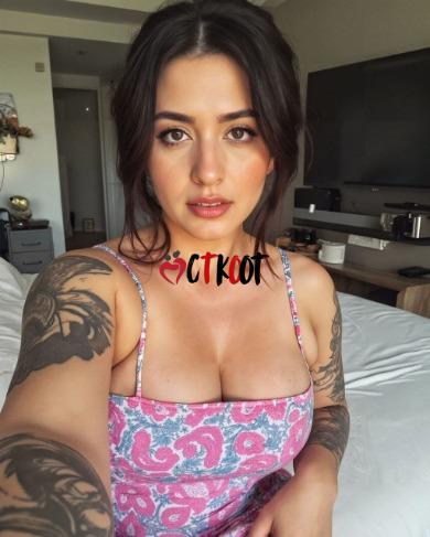 best call girls in Delhi with 24-hour availability and 100% original photo
